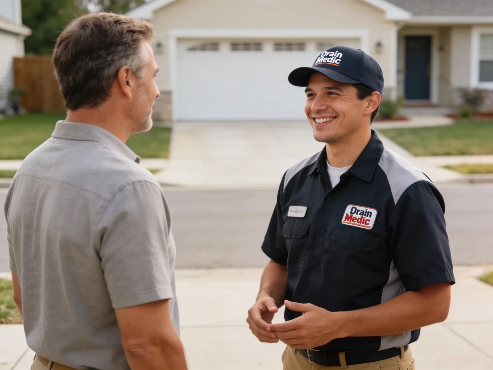 Garbage Disposal Repair Easton, WA FAQs